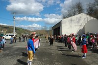 Atharratze-Alozeko Maskaradak Arrokiagan 2008 177