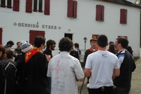 Atharratze-Alozeko Maskaradak Arrokiagan 2008 220