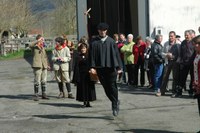 Atharratze-Alozeko Maskaradak Arrokiagan 2008 170