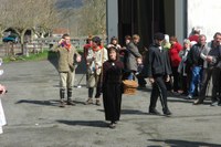 Atharratze-Alozeko Maskaradak Arrokiagan 2008 176