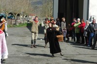 Atharratze-Alozeko Maskaradak Arrokiagan 2008 180