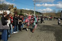 Atharratze-Alozeko Maskaradak Arrokiagan 2008 190