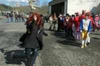 Atharratze-Alozeko Maskaradak Arrokiagan 2008 196