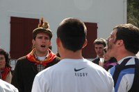 Atharratze-Alozeko Maskaradak Arrokiagan 2008 223
