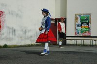 Atharratze-Alozeko Maskaradak Arrokiagan 2008 267