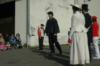 Atharratze-Alozeko Maskaradak Arrokiagan 2008 287