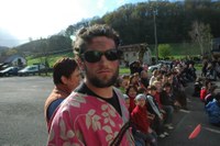 Atharratze-Alozeko Maskaradak Arrokiagan 2008 404