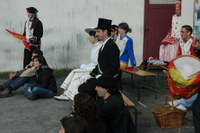 Atharratze-Alozeko Maskaradak Arrokiagan 2008 412