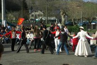 Atharratze-Alozeko Maskaradak Arrokiagan 2008 416