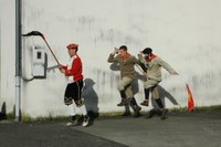 Atharratze-Alozeko Maskaradak Arrokiagan 2008 434