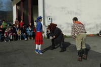 Atharratze-Alozeko Maskaradak Arrokiagan 2008 471