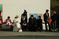 Atharratze-Alozeko Maskaradak Arrokiagan 2008 486