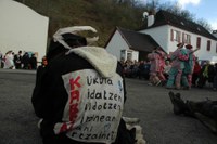 Atharratze-Alozeko Maskaradak Arrokiagan 2008 524