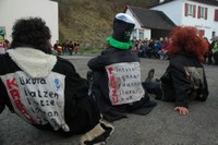 Atharratze-Alozeko Maskaradak Arrokiagan 2008 539