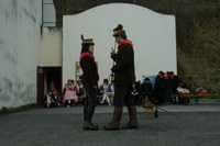 Atharratze-Alozeko Maskaradak Arrokiagan 2008 553