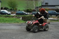 Atharratze-Alozeko Maskaradak Arrokiagan 2008 556