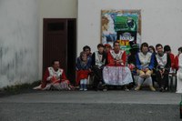 Atharratze-Alozeko Maskaradak Arrokiagan 2008 563