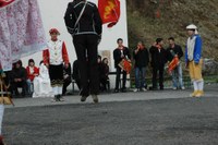 Atharratze-Alozeko Maskaradak Arrokiagan 2008 568