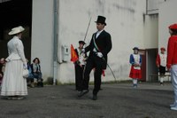 Atharratze-Alozeko Maskaradak Arrokiagan 2008 283