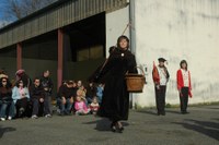 Atharratze-Alozeko Maskaradak Arrokiagan 2008 290