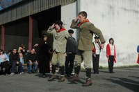 Atharratze-Alozeko Maskaradak Arrokiagan 2008 293