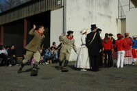 Atharratze-Alozeko Maskaradak Arrokiagan 2008 295
