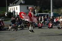 Atharratze-Alozeko Maskaradak Arrokiagan 2008 403