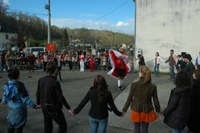 Atharratze-Alozeko Maskaradak Arrokiagan 2008 413