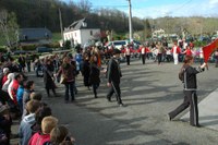 Atharratze-Alozeko Maskaradak Arrokiagan 2008 426