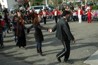 Atharratze-Alozeko Maskaradak Arrokiagan 2008 427