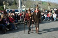Atharratze-Alozeko Maskaradak Arrokiagan 2008 432