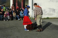 Atharratze-Alozeko Maskaradak Arrokiagan 2008 473