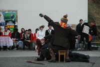 Atharratze-Alozeko Maskaradak Arrokiagan 2008 562