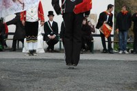 Atharratze-Alozeko Maskaradak Arrokiagan 2008 564