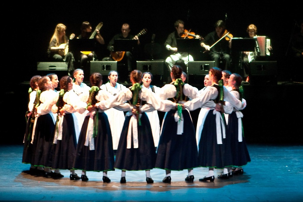 Axuri Beltza 2009 IZ 0858