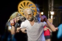 axuri beltza