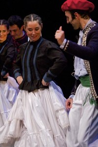 axuri beltza