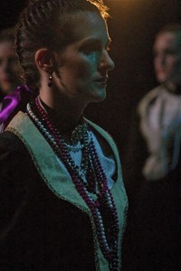 axuri beltza