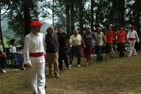 Azurtza soka-dantza 2008 007