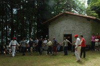 Azurtza soka-dantza 2008 010