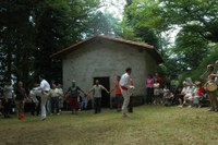 Azurtza soka-dantza 2008 014