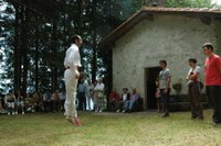 Azurtza soka-dantza 2008 033
