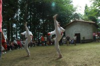 Azurtza soka-dantza 2008 063