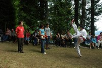 Azurtza soka-dantza 2008 051
