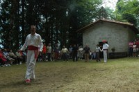Azurtza soka-dantza 2008 054