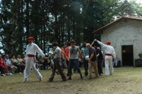 Azurtza soka-dantza 2008 070