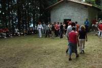 Azurtza soka-dantza 2008 080