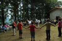 Azurtza soka-dantza 2008 093