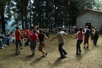 Azurtza soka-dantza 2008 122