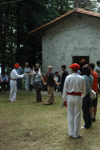 Azurtza soka-dantza 2008 075